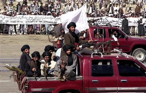 We did not find results for: The View From Kabul On Sept. 11, 2001 : Parallels : NPR