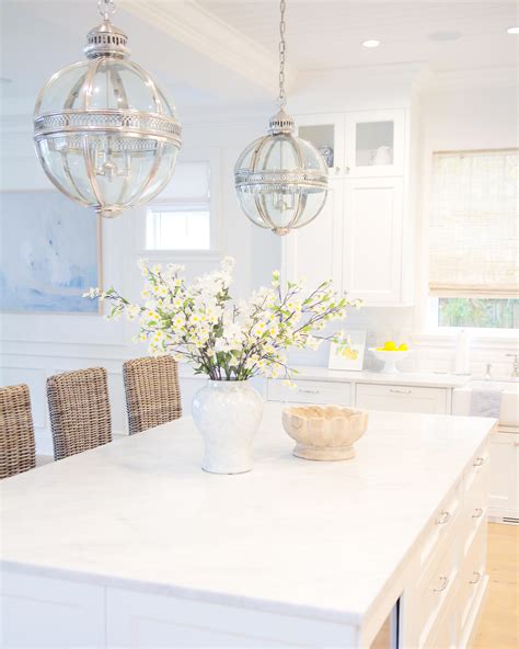 If You Love White Decor This Home Will Wow You