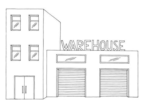 Easy Sketch Drawing Ideas Warehouse Of Ideas