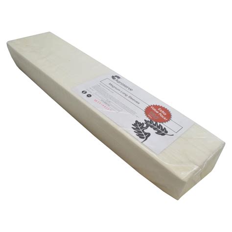 Buy Agroserve Milk Filter Sleeves 24 X 4 X 150 Pack From Fane Valley