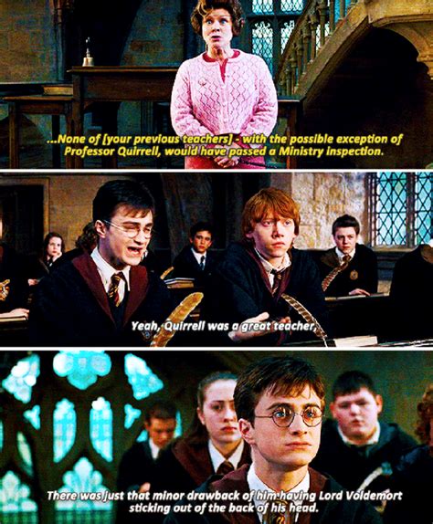 Maybe you would like to learn more about one of these? Twitter | Harry potter funny, Harry potter, Harry potter books