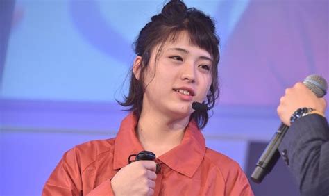 1,255 likes · 50 talking about this. 井手上漠は男で美少女!?海外での活動や事務所、中学、高校に ...