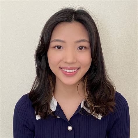 Angie Park Dental Shadowing Intern Hyunyil Henry Kim Dmd Pc Linkedin