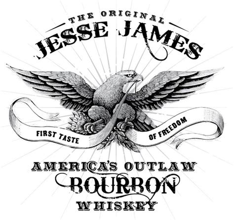 American Outlaw Spirits Jesse James Spirits Distillery Directory