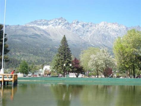 09 09 20 pablo albornoz comisionado de fomento el manso el comisionado de el manso realizó una expo. El Bolson Pictures - Traveler Photos of El Bolson, Province of Rio Negro - TripAdvisor