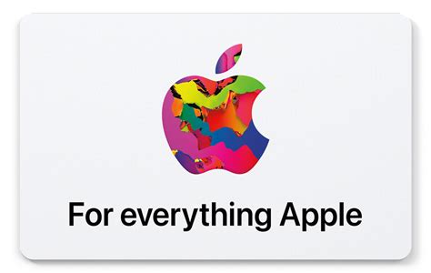 Buy apple gift card use it to shop the app store, apple tv, apple music, itunes, apple arcade, the apple store app, apple.com, and the apple store. Apple $25 Gift Card - App Store, Apple Music, iTunes ...