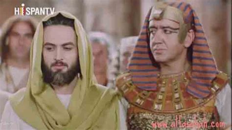 Prophet Yousuf A S Episode 26 In URDU HD ShiaTV Net
