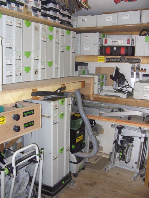 We did not find results for: Pin on Workshop - Layout & Storage