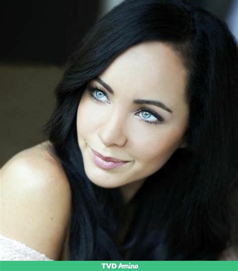 Blue hair amateur bbw emo gothic girl get fuck. Woman with black hair amd blue eyes....anyone know whom it ...