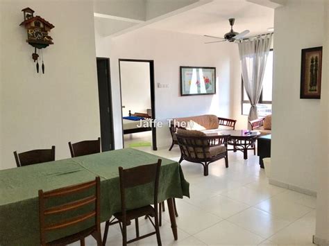 Please inform the heights residence homestay of your expected arrival time in advance. The Heights Residence Serviced Residence 3 bedrooms for ...
