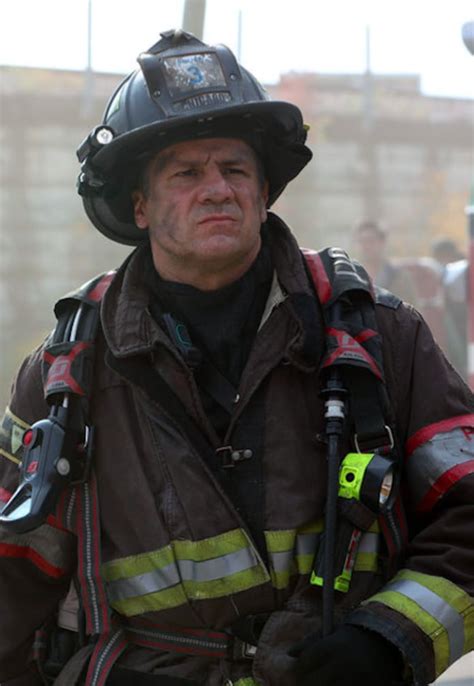 Tony Ferraris Chicago Fire Wiki Fandom