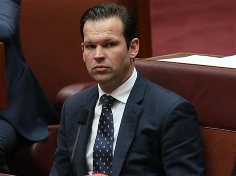 Matt canavan and wife andrea is blessed with three sons and a cute baby girl. How to tell if you are a dual citizen of NZ, UK, Canada ...