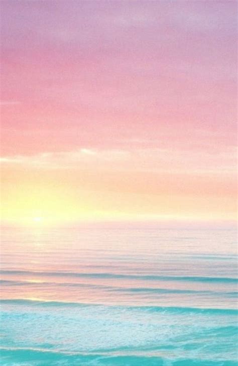 50+ Summer iPhone Wallpapers on WallpaperSafari Find the best summer beach background on wallpapertag.