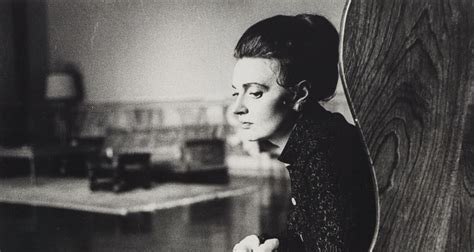 Muriel Spark 100 A Journey Through Her Personal Archive Museums And Galleries Edinburgh