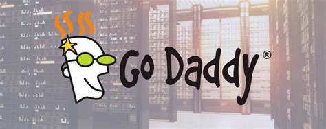 Godaddy Es Hackeado Filtraci N Afecta A Millones De Clientes