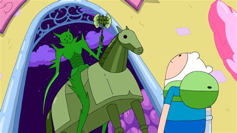 Adventure_Time_Episode_281_Still - The Geekiary