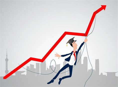 From middle french economique, from latin oeconomicus, from ancient greek οἰκονομικός (oikonomikós, skilled with household management). Economics clipart economic boom, Economics economic boom ...