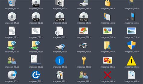 Get Windows 10 Icon At Collection Of Get Windows 10