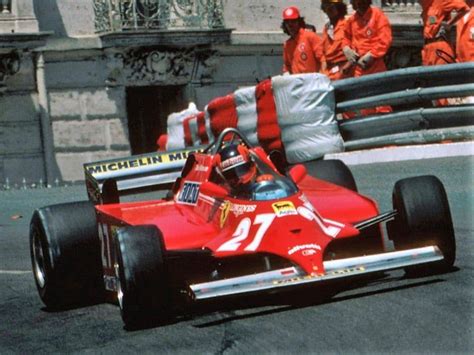 Ergebnisse und statistiken seit 1950. Facebook | Formel 1, Sportwagen, Sport