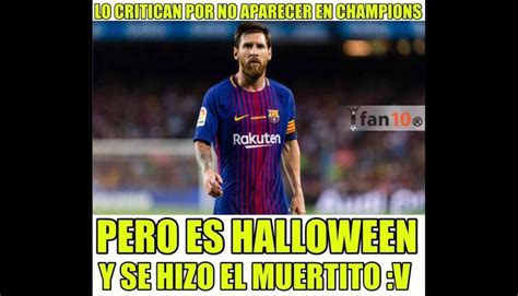 Por tal motivo, en caso de que se juegue el superclásico en cuartos de final o semifinales, se disputará en la bombonera. ¡Imposible parar de reír! Mira los mejores memes del ...