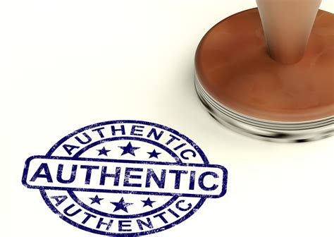 The 20 Most 'Authentic' Brands in the US (and Why) - Adweek