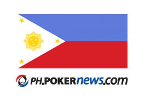We did not find results for: PokerNews.com Looks East with the Launch of a Filipino Site | PokerNews