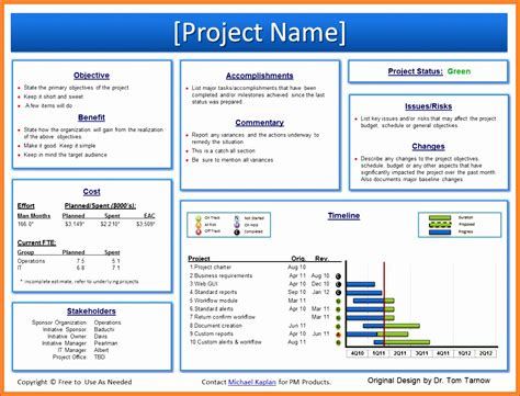 We did not find results for: 5 Weekly Status Report Template Excel - Excel Templates ...