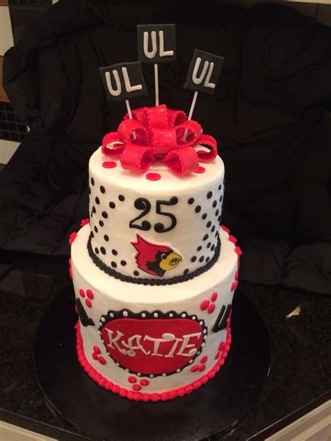 Inspirational happy birthday wishes and happy birthday quotes. Katie's turning 25....HAPPY BIRTHDAY, Sweetie!!! ️ | Cake ...