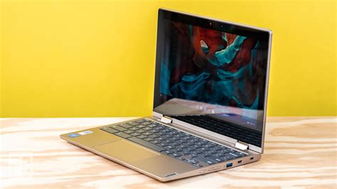 Lenovo Ideapad Flex 3 Chromebook Review 2020 Pcmag Australia