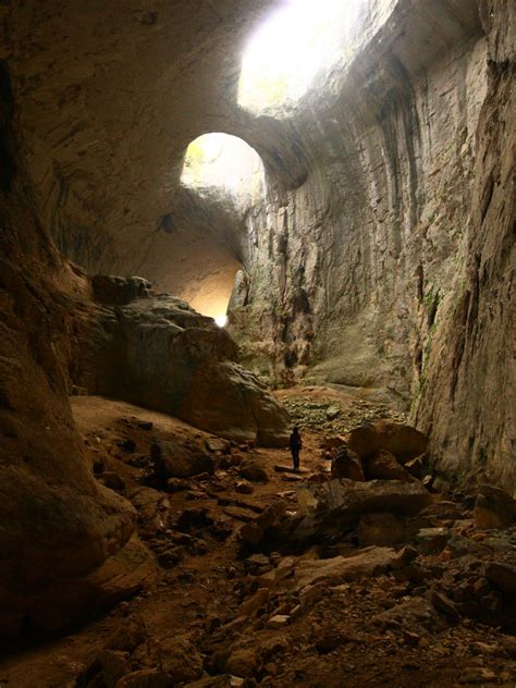 Free download Beautiful Caves HD WallpapersHigh Resolution ...