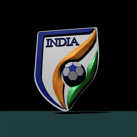 Cool Indian Football Team Wallpapers 4k Hd Cool Indian Football Team