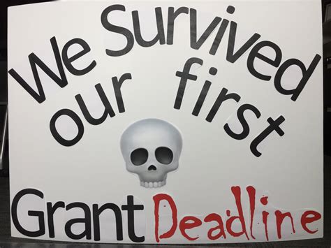 Congratulations... - University of Findlay College of Pharmacy | Facebook