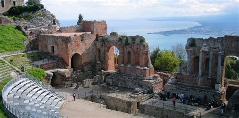 San domenico palace, taormina, a four seasons hotel 5*. San-Domenico-Palace-surroundings-1132x560 - LATTE Luxury News