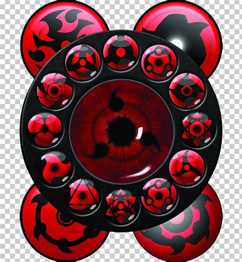 Download animated wallpaper, share & use by youself. Android Itachi Mangekyou Sharingan Wallpaper - Anime Best ...