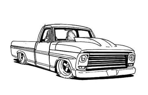 Desenhos de carros antigos, Desenhos de carros, Carros para colorir