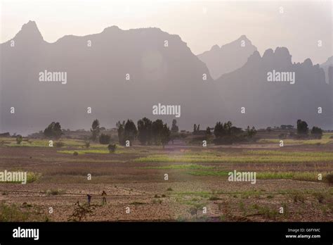 Ethiopia140401 50mb8bit Hi Res Stock Photography And Images Alamy