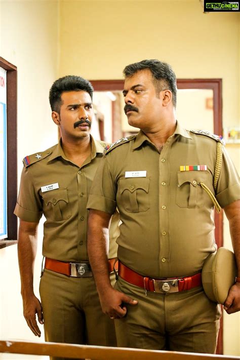 Vishnu vishal is an indian film actor who has appeared in tamil language films. Actor Vishnu Vishal 2018 Latest HD Images From Ratsasan ...