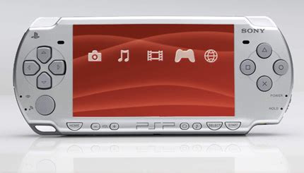 To get the most out of your playstation, below are tips and tricks you can. Sony PSP 3000 Price, Sony PSP 3000 Price in india