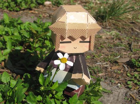 Urotsuki Goes Outside By Myeri On Newgrounds