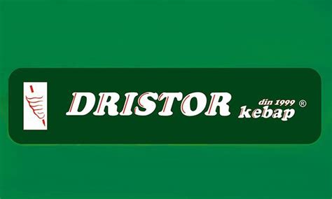 Check the menu of your favourite dristor kebap restaurant and get the dristor kebap. Dristor Kebap livrari Bucuresti, comanda mancare online ...