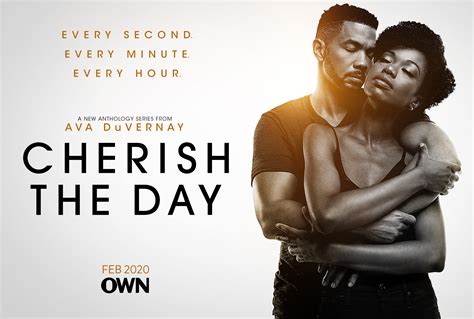 Cherish The Day Season One Ratings Canceled Renewed Tv Shows