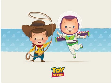 Cumple Toy Story Festa Toy Story Toy Story Baby Toy Story 3