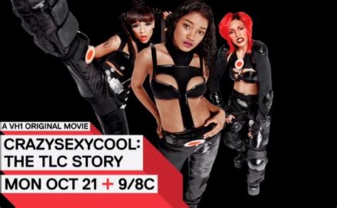 ‘crazy sexy cool the tlc story premieres tonight on vh1 at 9pm watch final full trailer