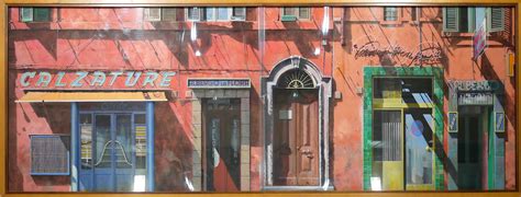Media related to alterlaa metro station at wikimedia commons. File:Alterlaa Kunst am Bau Franz Zadrazil.jpg - Wikimedia ...
