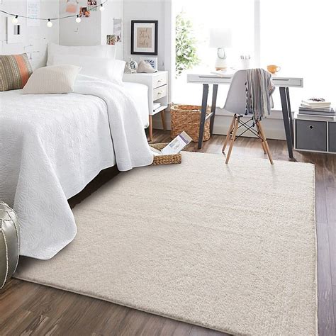 The 10 Best College Dorm Room Rugs To Transform Your Space