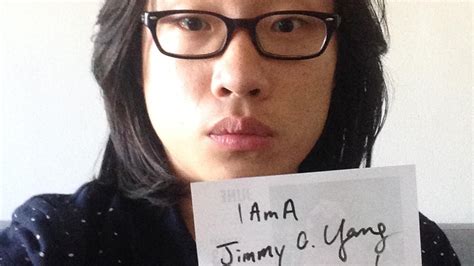 Yang is the author of how to american (3.98 avg rating, 4275 ratings, 511 reviews discover new books on goodreads. Jimmy O. Yang · AMA Highlights