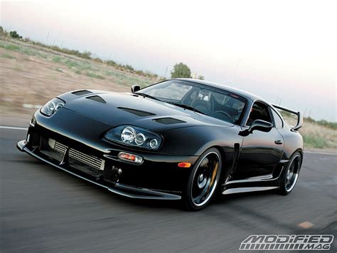 Standard 4:3 5:4 3:2 fullscreen uxga xga svga qsxga sxga dvga hvga hqvga. Page 2 | supra 1080P, 2K, 4K, 5K HD wallpapers free ...