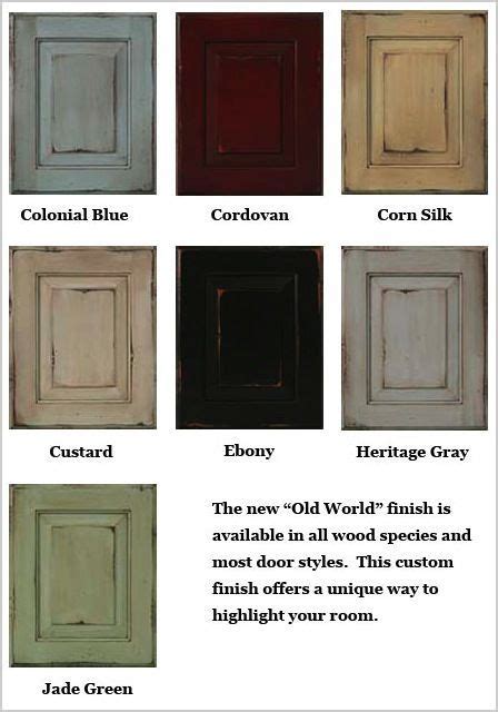 Maybe you would like to learn more about one of these? Sherwin-Williams Glazing Techniques | ... glazing wearing ...