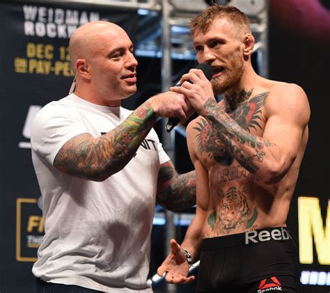 Rankings are broken down into the official ufc weight classes. If you stay in one division your entire career you can't ...