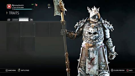 My Lawbringer Fashion Youtube